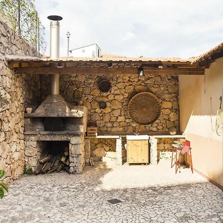 Un Letto A - Panoramici